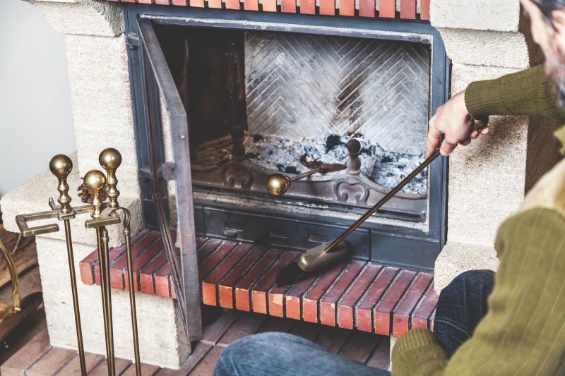 San Francisco, CA