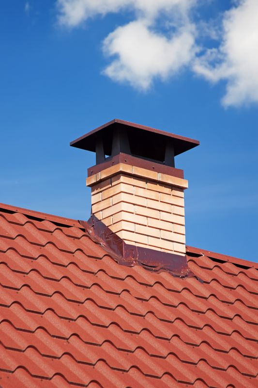 Roofing Contractors
